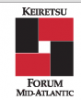 Keiretsu Forum Mid Atlantic
